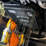 Comment choisir l’huile de boîte automatique adaptée à votre véhicule ?