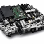 Changement mecatronic dsg 7 et prix