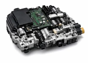 Changement mecatronic dsg 7 et prix