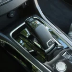 Boîte automatique : démocratisation accélérée et innovations clés face à l’électrification