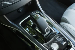 Boîte automatique : démocratisation accélérée et innovations clés face à l’électrification