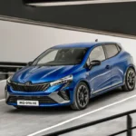 Boîte auto : 3 gestes quotidiens qui l’usent en silence (et vous coûtent cher)