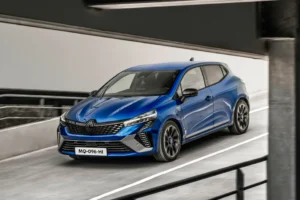 Boîte auto : 3 gestes quotidiens qui l’usent en silence (et vous coûtent cher)