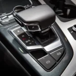 9G-Tronic : 4 problèmes courants & solutions express pour votre boîte auto