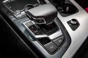 9G-Tronic : 4 problèmes courants & solutions express pour votre boîte auto