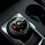 Ma boîte auto a des à-coups ? Test rapide 60 s : urgence & solutions
