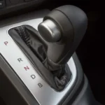 Pourquoi la boîte automatique est devenue incontournable en 2026