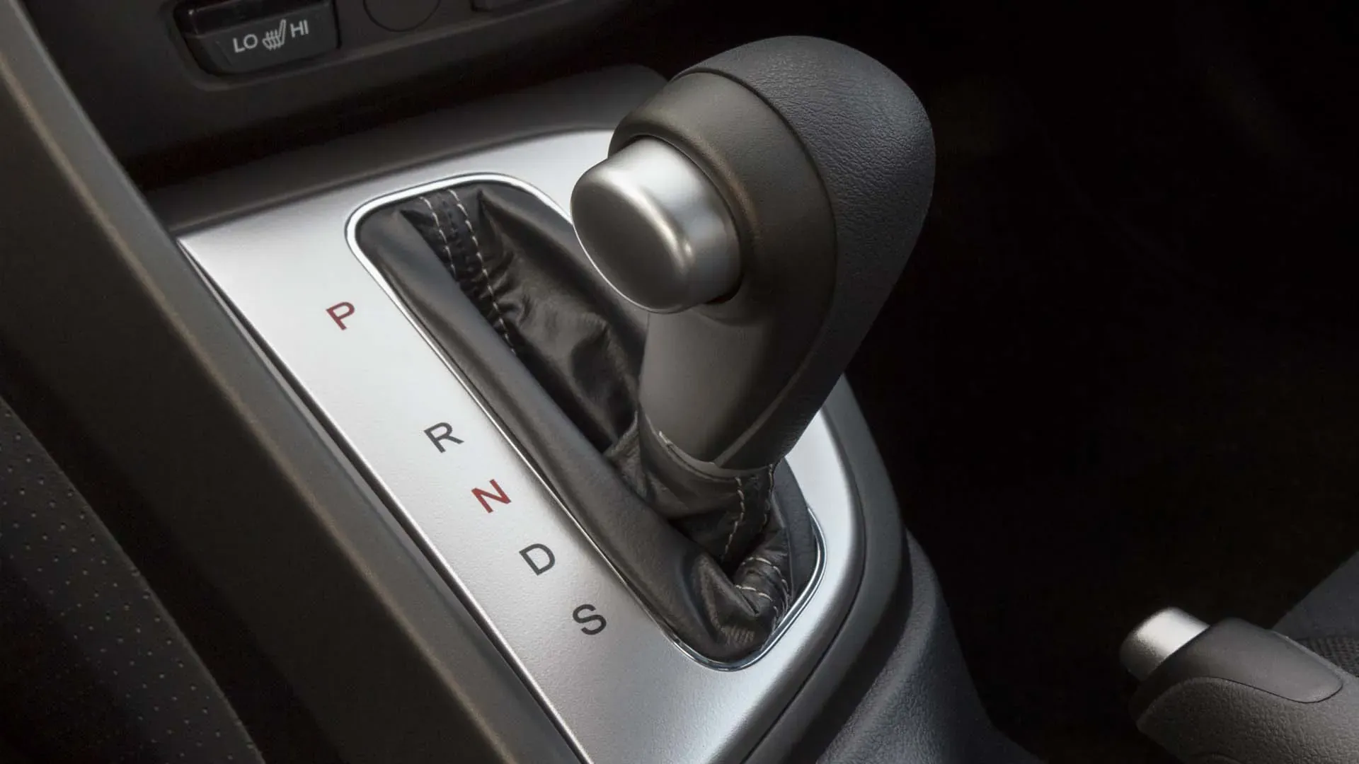 Pourquoi la boîte automatique est devenue incontournable en 2026