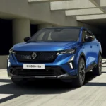DC4 Renault : l&rsquo;alerte discrète qui peut ruiner votre boîte