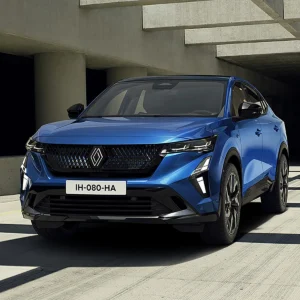 DC4 Renault : l&rsquo;alerte discrète qui peut ruiner votre boîte