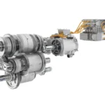 L’eCVT en 2026 : comment cette technologie hybride Toyota façonne-t-elle l’avenir du marché ?