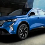 Voitures hybrides : pourquoi elles dominent le marché en 2026 et quel avenir leur réserve l’horizon 2030