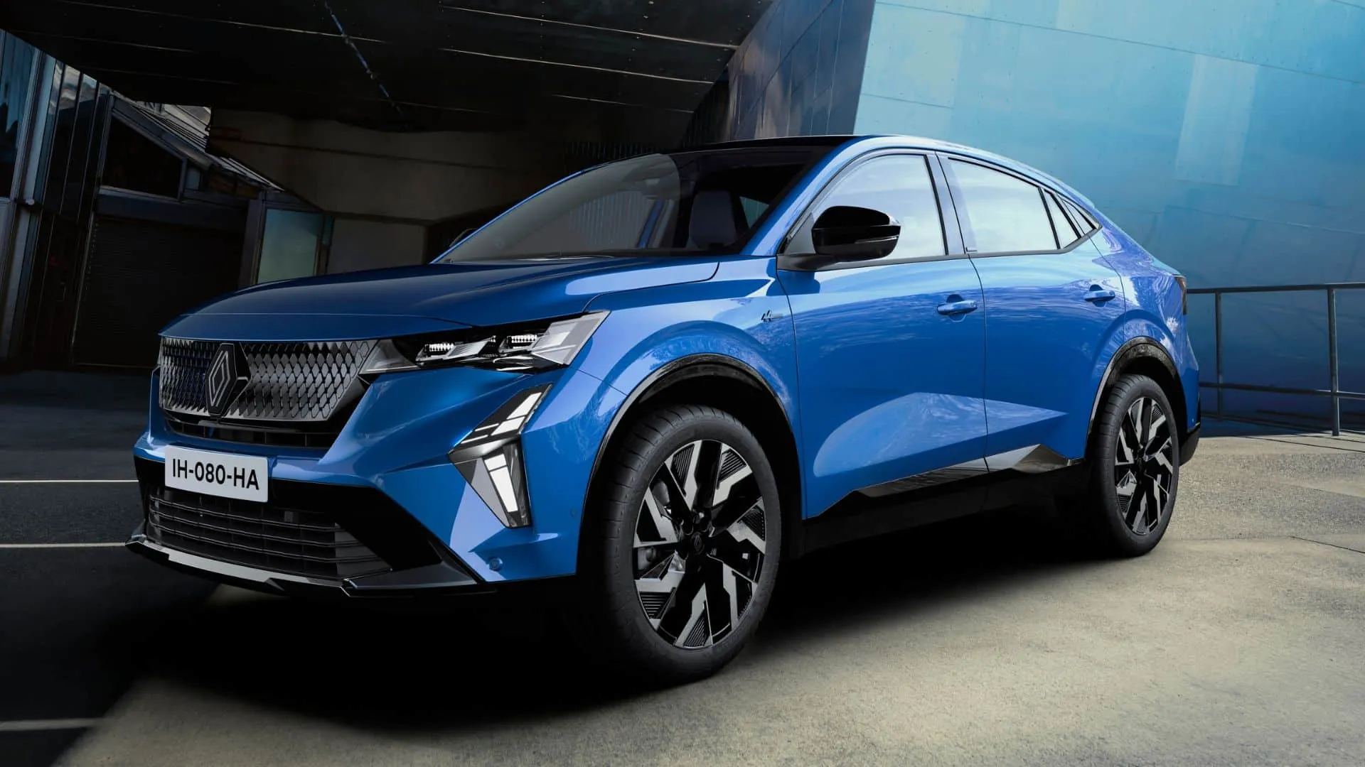 Voitures hybrides : pourquoi elles dominent le marché en 2026 et quel avenir leur réserve l’horizon 2030